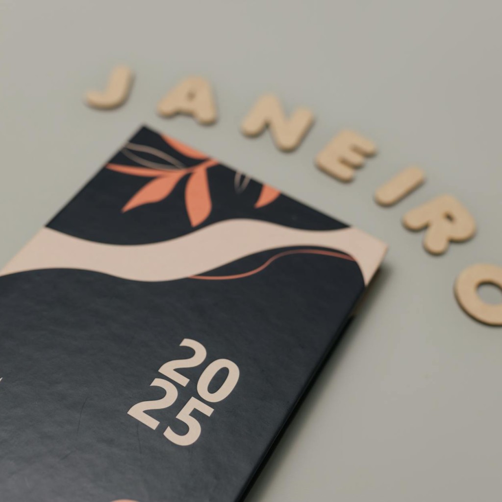 Daily Deal 3 Aug 2025