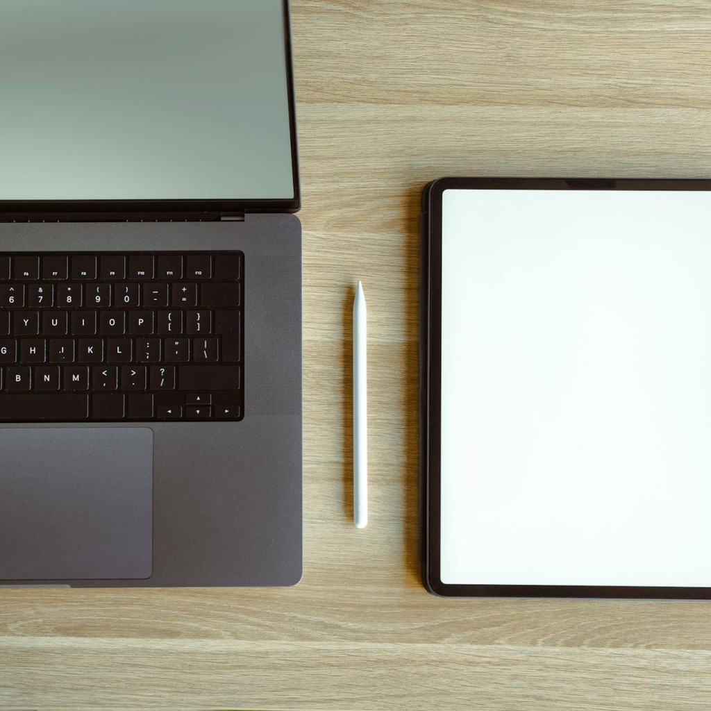 Title: Top Software Deals You Don't Want to Miss Today!