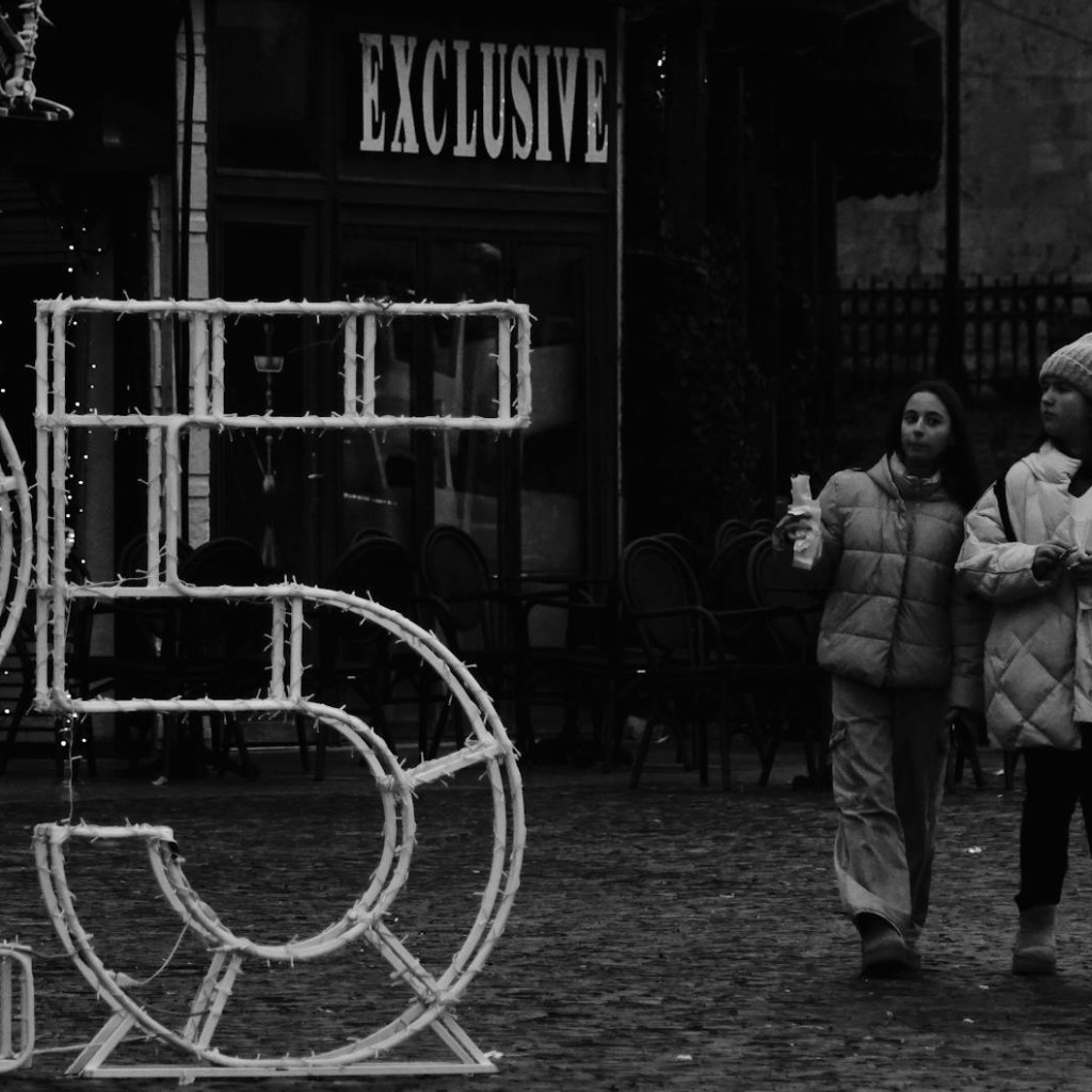 Daily Deal 25 Aug 2025